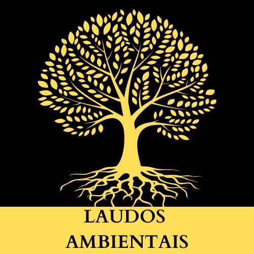 LAUDOS AMBIENTAIS.jpg