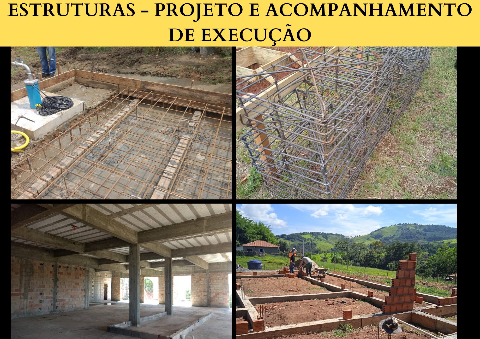 ESTRUTURAS - PROJETO E ACOMPANHAMENTO DE EXECUÇÃO.jpg