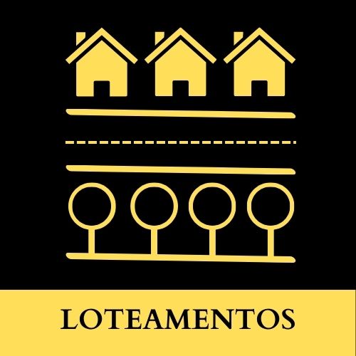 LOTEAMENTO.jpg